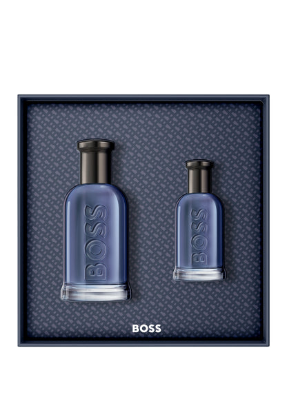 Hugo Boss BOSS Bottled Infinite Eau de Parfum Gift Set