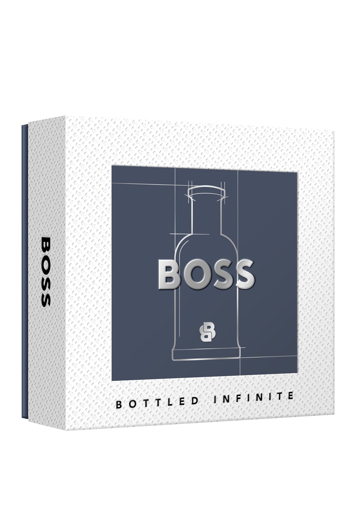 Hugo Boss BOSS Bottled Infinite Eau de Parfum Gift Set