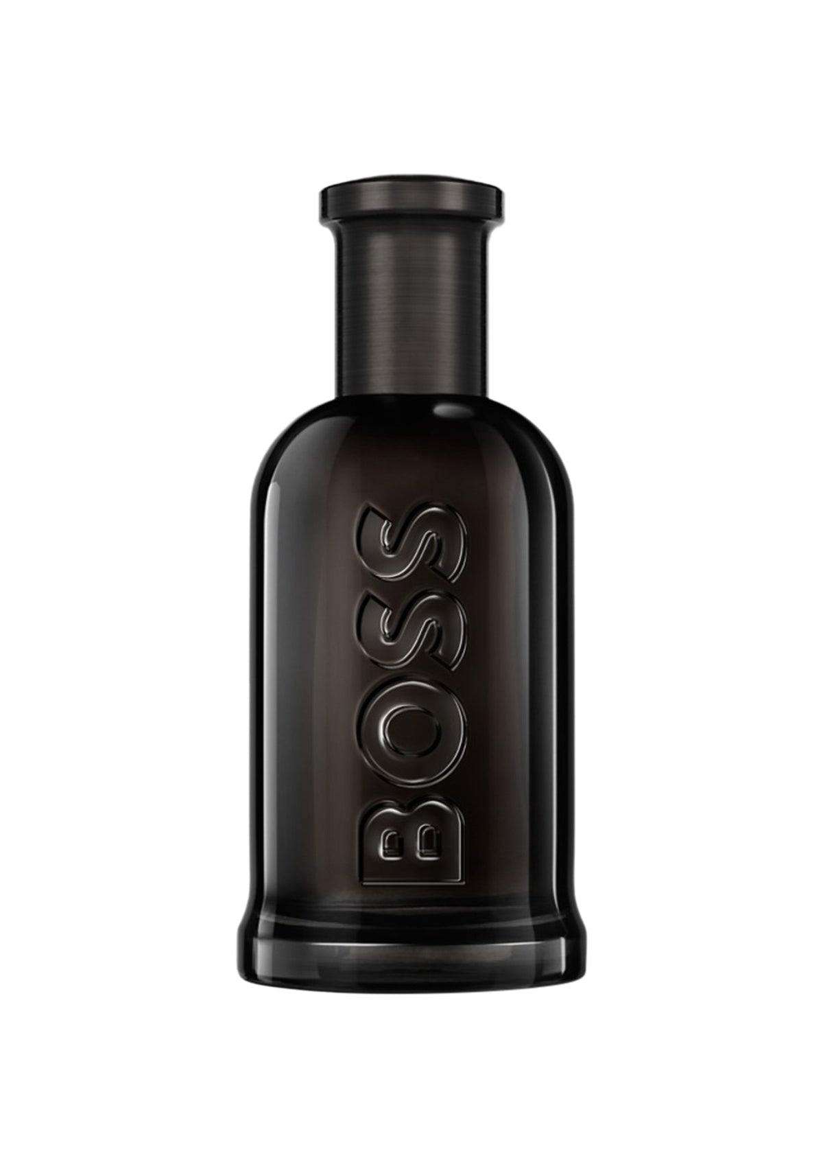 Hugo Boss BOSS Bottled Parfum