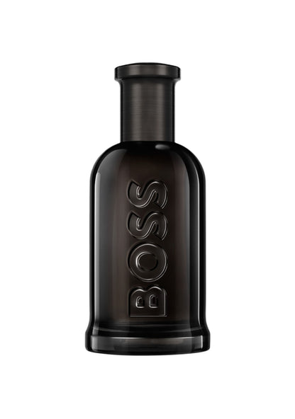Hugo Boss BOSS Bottled Parfum
