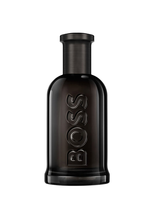 Hugo Boss BOSS Bottled Parfum