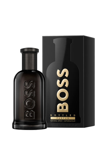 Hugo Boss BOSS Bottled Parfum