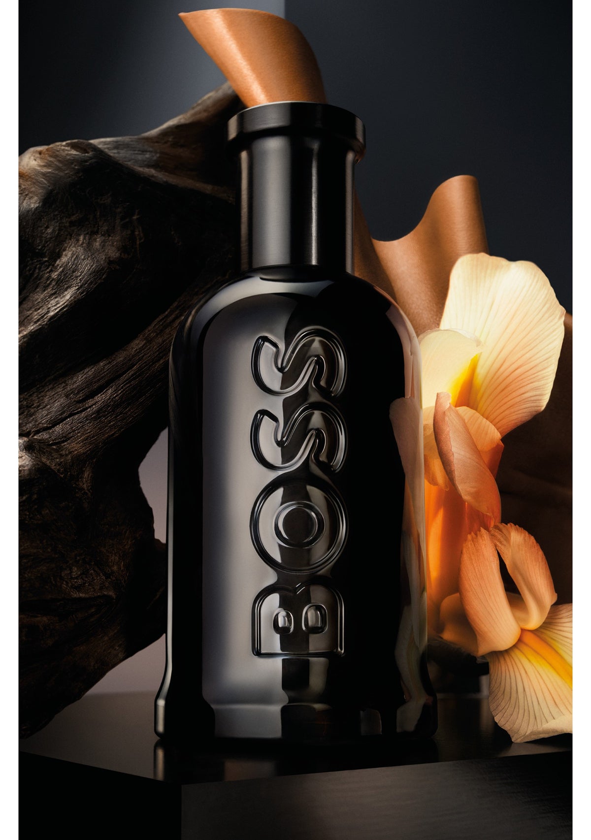 Hugo Boss BOSS Bottled Parfum