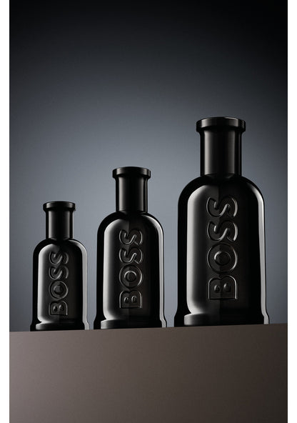 Hugo Boss BOSS Bottled Parfum