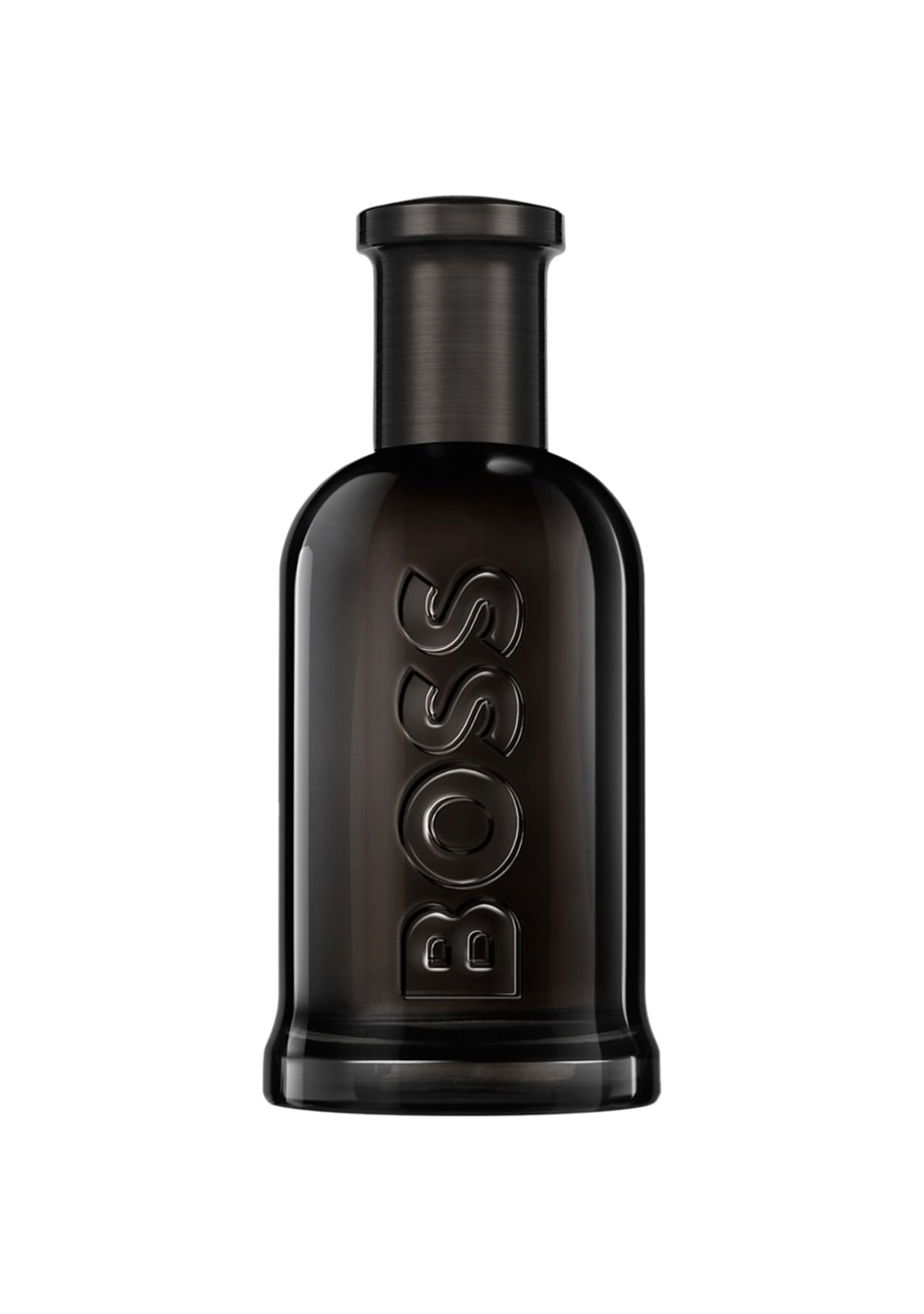 Hugo Boss BOSS Bottled Parfum