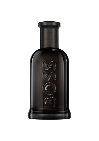 Hugo Boss BOSS Bottled Parfum