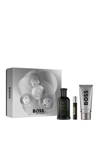 Hugo Boss BOSS Bottled Parfum Gift Set