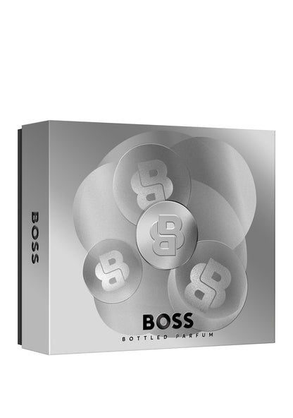 Hugo Boss BOSS Bottled Parfum Gift Set