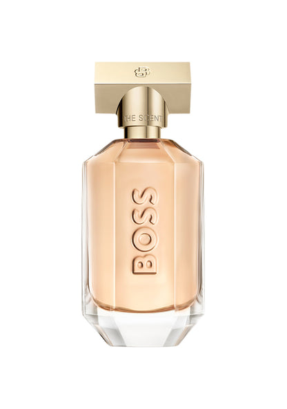 Hugo Boss BOSS The Scent Eau de Parfum