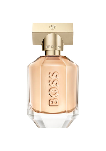Hugo Boss BOSS The Scent Eau de Parfum