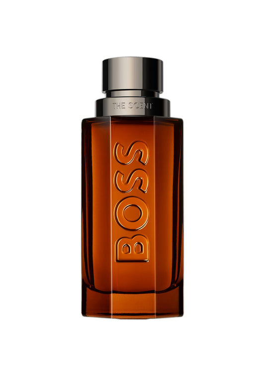 Hugo Boss BOSS The Scent Eau de Parfum Intense