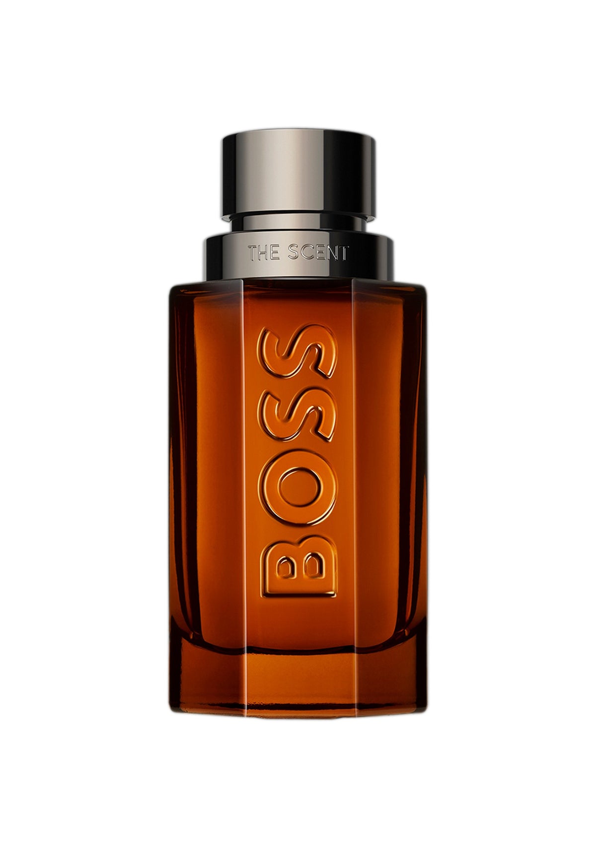 Hugo Boss BOSS The Scent Eau de Parfum Intense