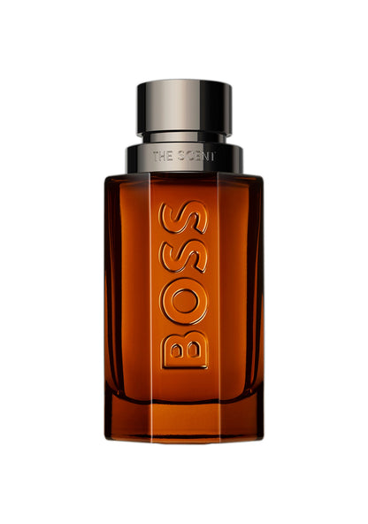 Hugo Boss BOSS The Scent Eau de Parfum Intense