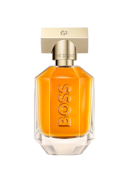 Hugo Boss BOSS The Scent Eau de Parfum Intense