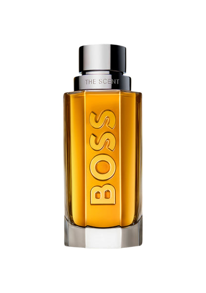 Hugo Boss BOSS The Scent Eau de Toilette