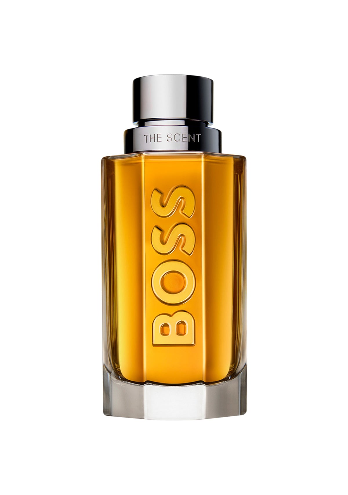 Hugo Boss BOSS The Scent Eau de Toilette