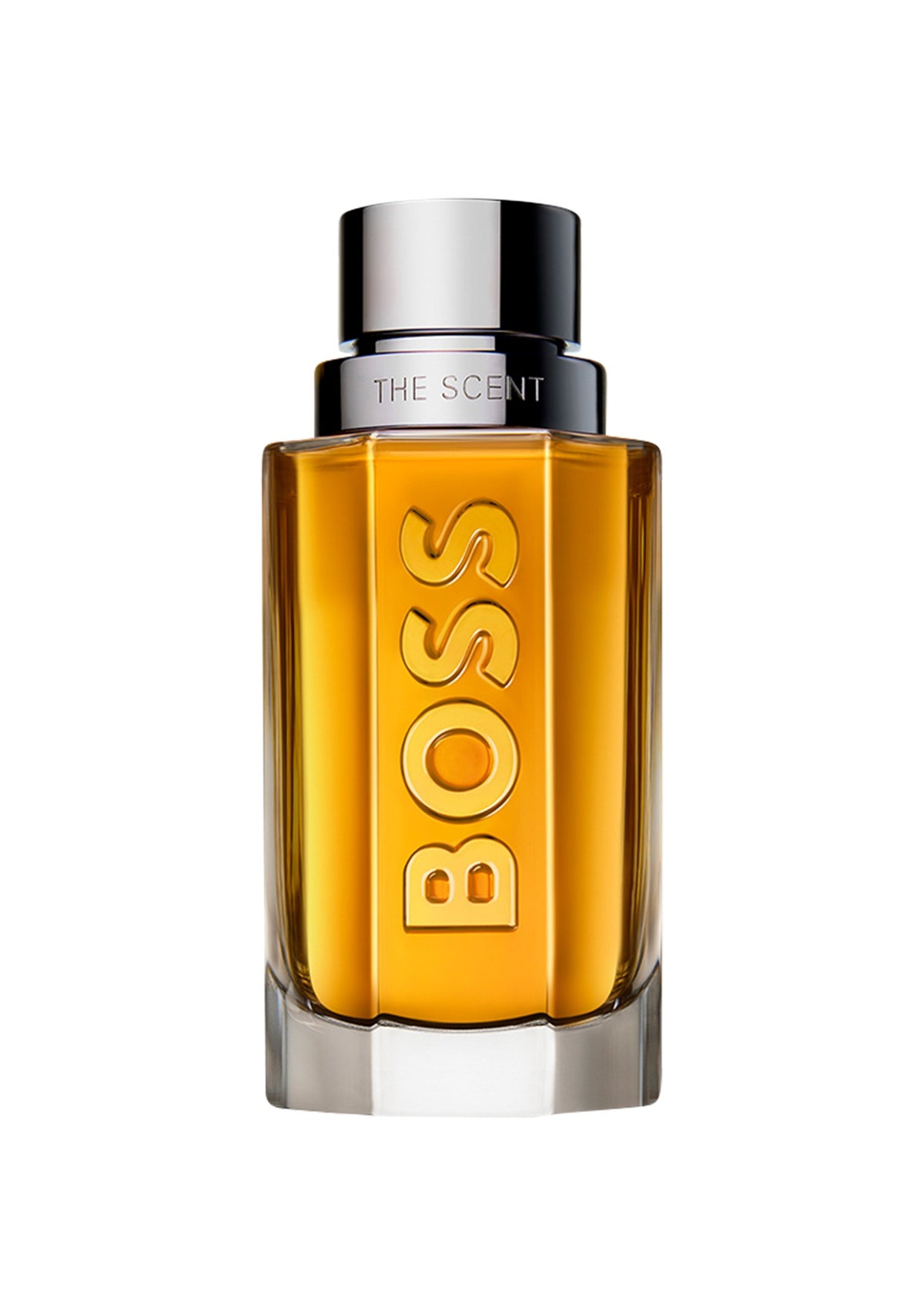 Hugo Boss BOSS The Scent Eau de Toilette