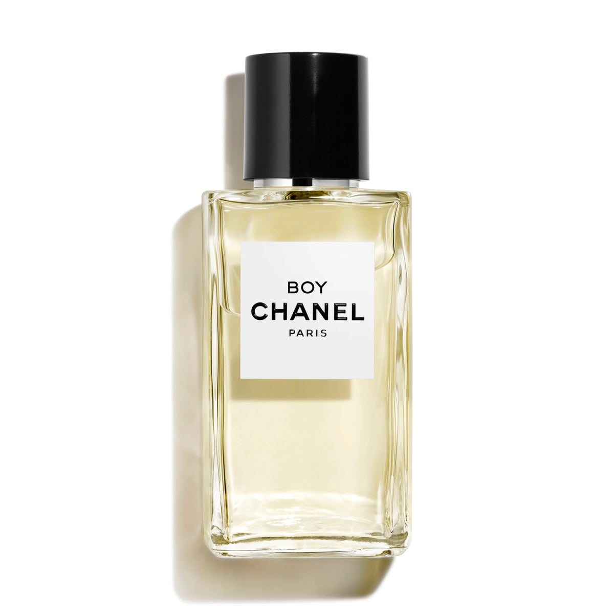 Chanel Boy CHANEL Eau de Parfum