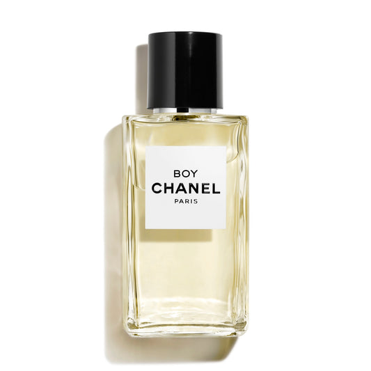 Chanel Boy CHANEL Eau de Parfum