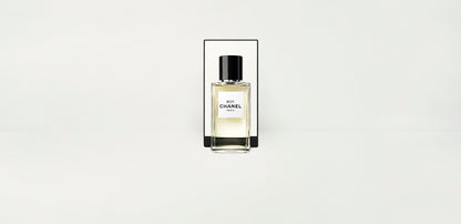 Chanel Boy CHANEL Eau de Parfum