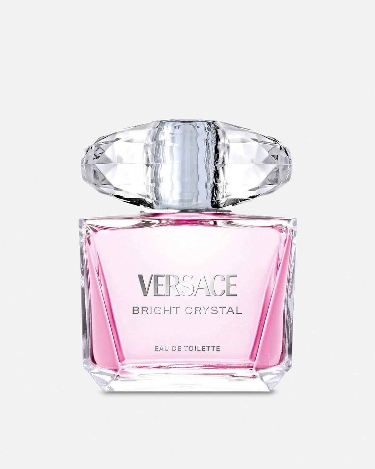 Versace Bright Crystal EDT
