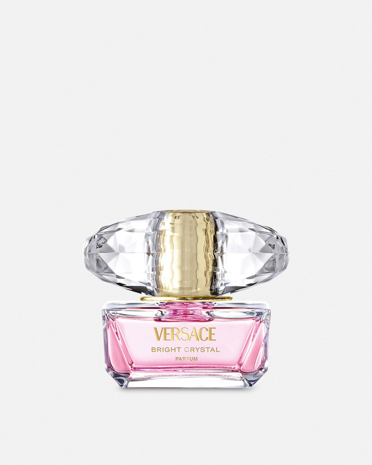 Versace Bright Crystal Parfum