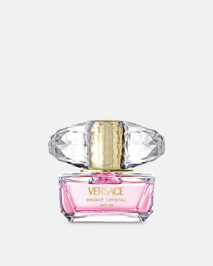 Versace Bright Crystal Parfum