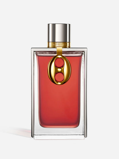 Rabanne Brutalist Amber Eau de Parfum