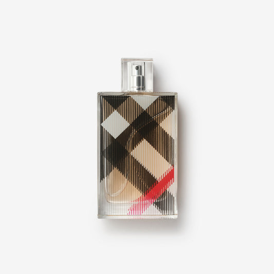 Burberry Burberry Brit For Her Eau de Parfum