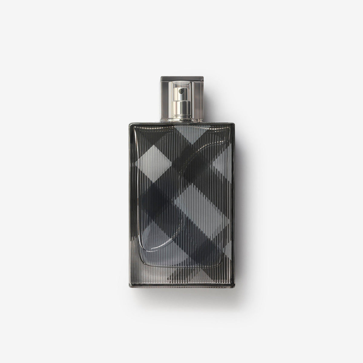 Burberry Burberry Brit For Him Eau de Toilette