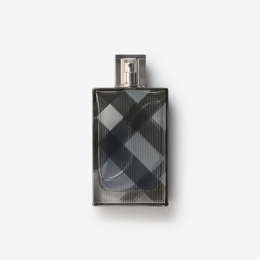 Burberry Burberry Brit For Him Eau de Toilette