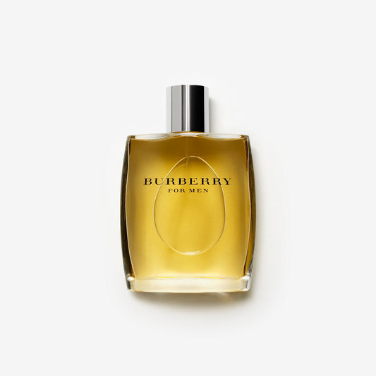 Burberry Burberry For Men Eau de Toilette