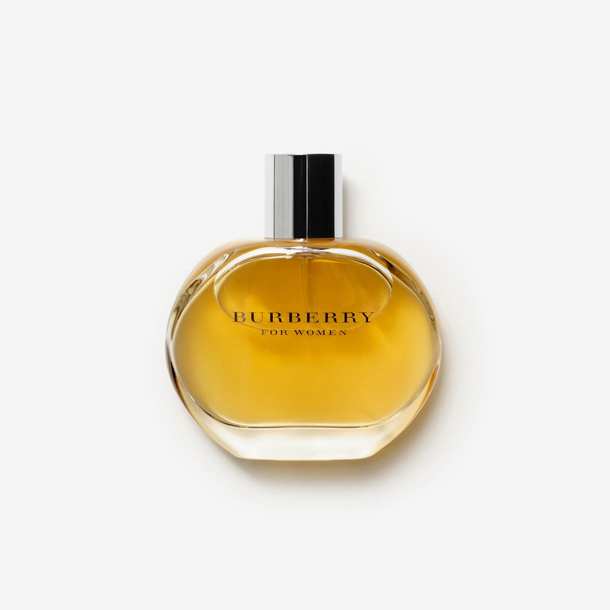 Burberry Burberry For Women Eau de Parfum