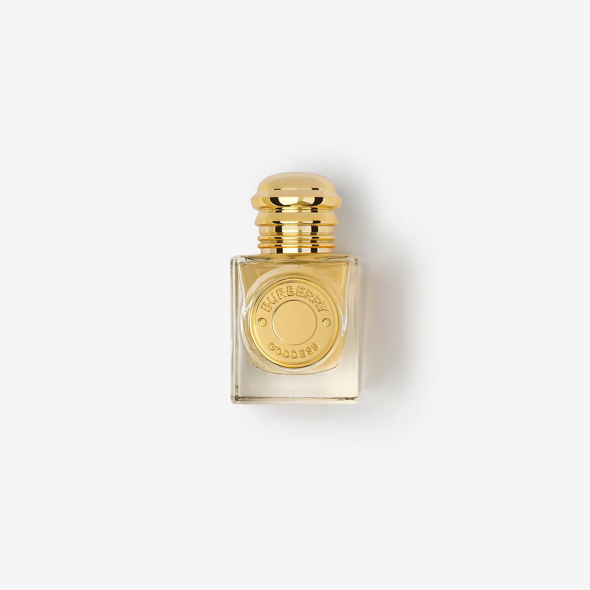 Burberry Burberry Goddess Eau de Parfum for Women