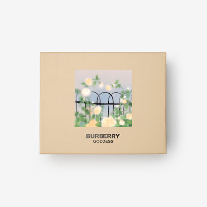 Burberry Burberry Goddess Eau de Parfum Gift Set