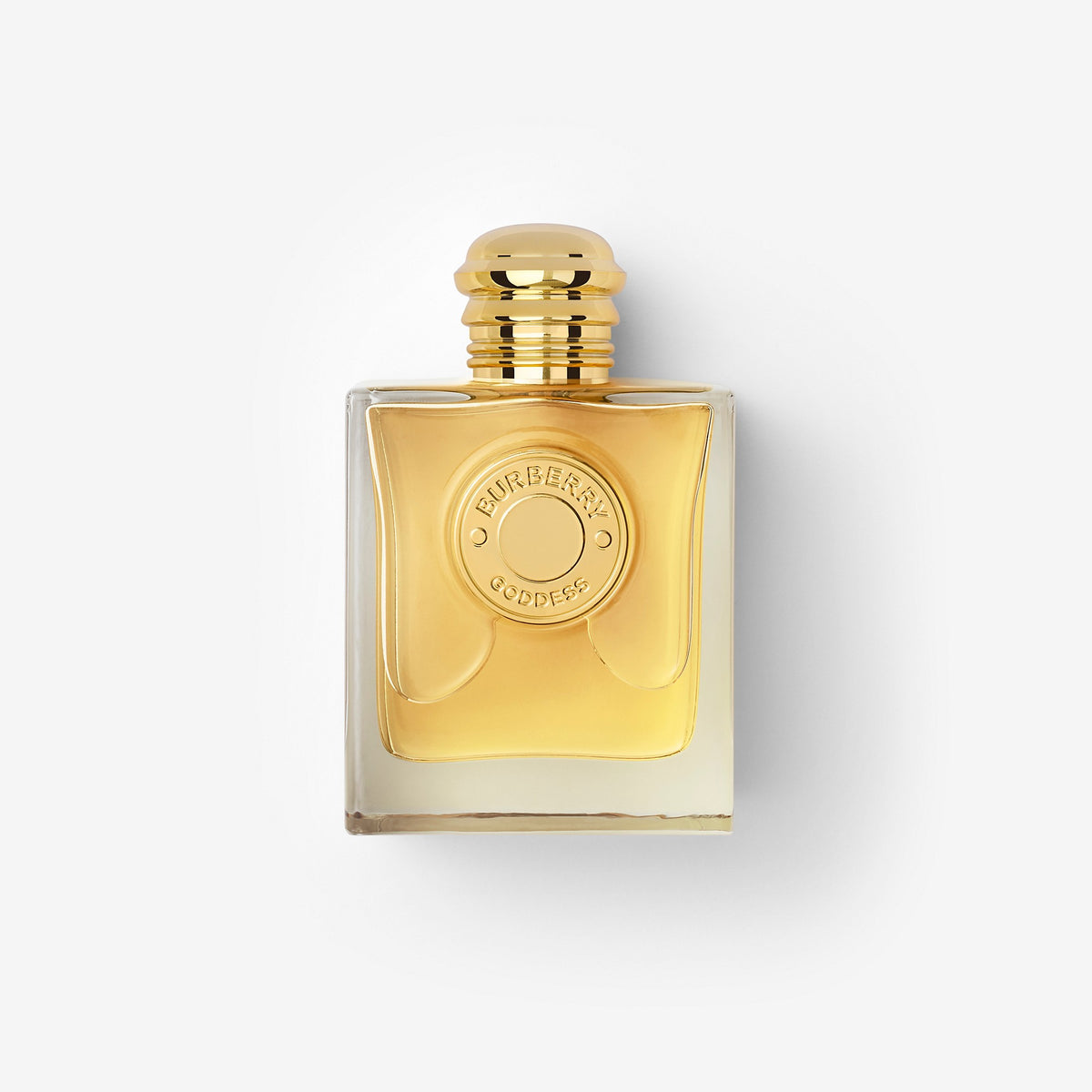 Burberry Burberry Goddess Eau de Parfum Intense for Women