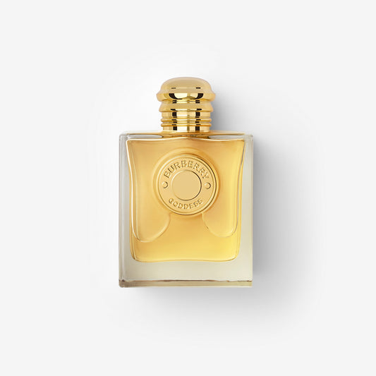 Burberry Burberry Goddess Eau de Parfum Intense for Women
