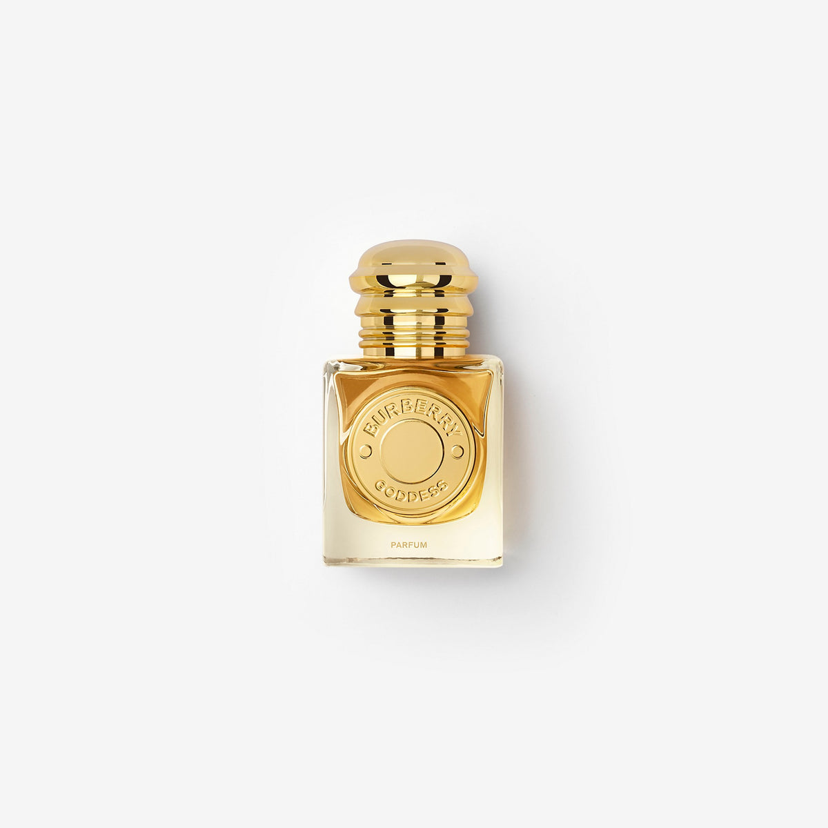 Burberry Burberry Goddess Parfum