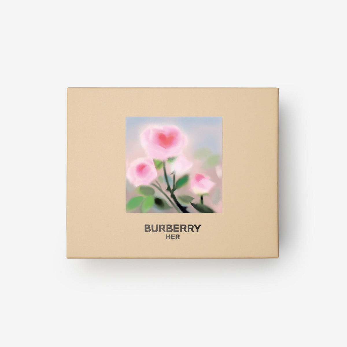 Burberry Burberry Her Eau de Parfum Gift Set
