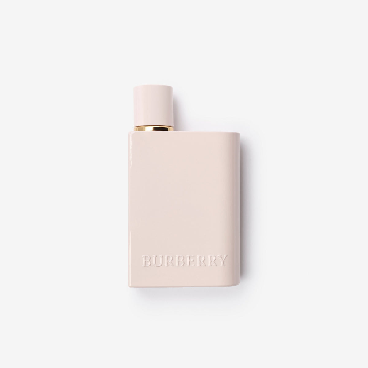 Burberry Burberry Her Eau de Parfum Intense