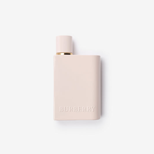 Burberry Burberry Her Eau de Parfum Intense