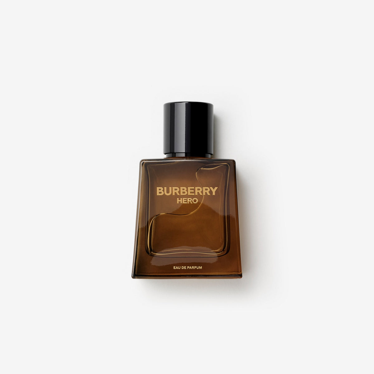 Burberry Burberry Hero Eau de Parfum