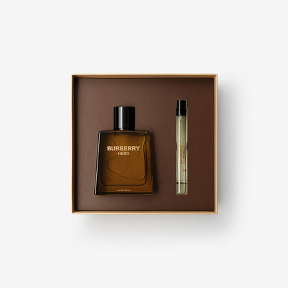 Burberry Burberry Hero Eau de Parfum Gift Set