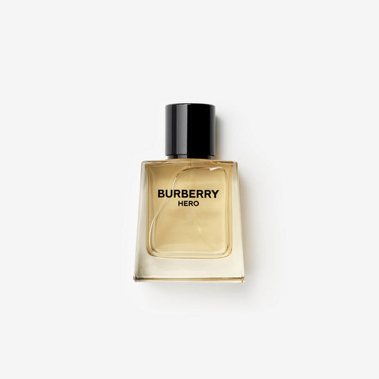 Burberry Burberry Hero Eau de Toilette