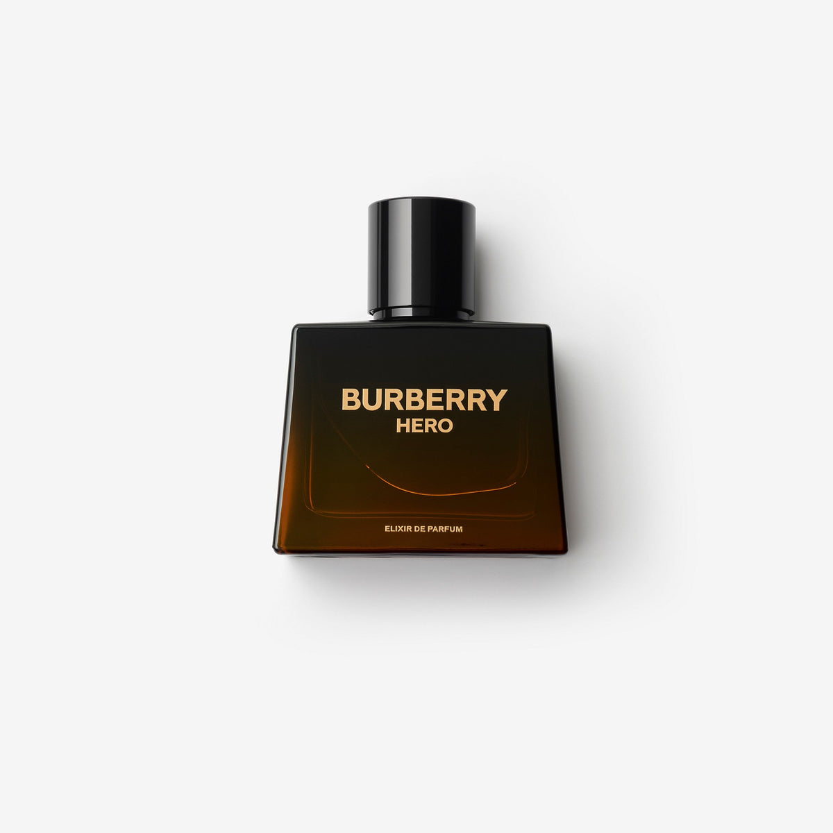Burberry Burberry Hero Elixir de Parfum