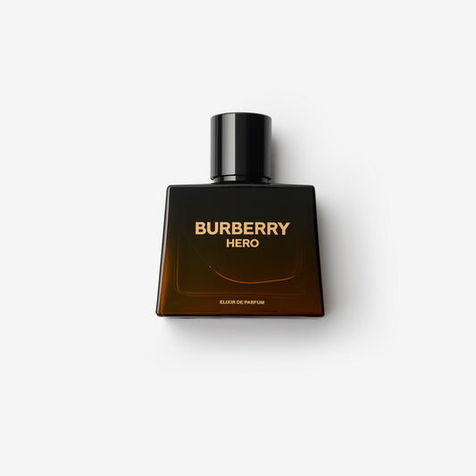 Burberry Burberry Hero Elixir de Parfum