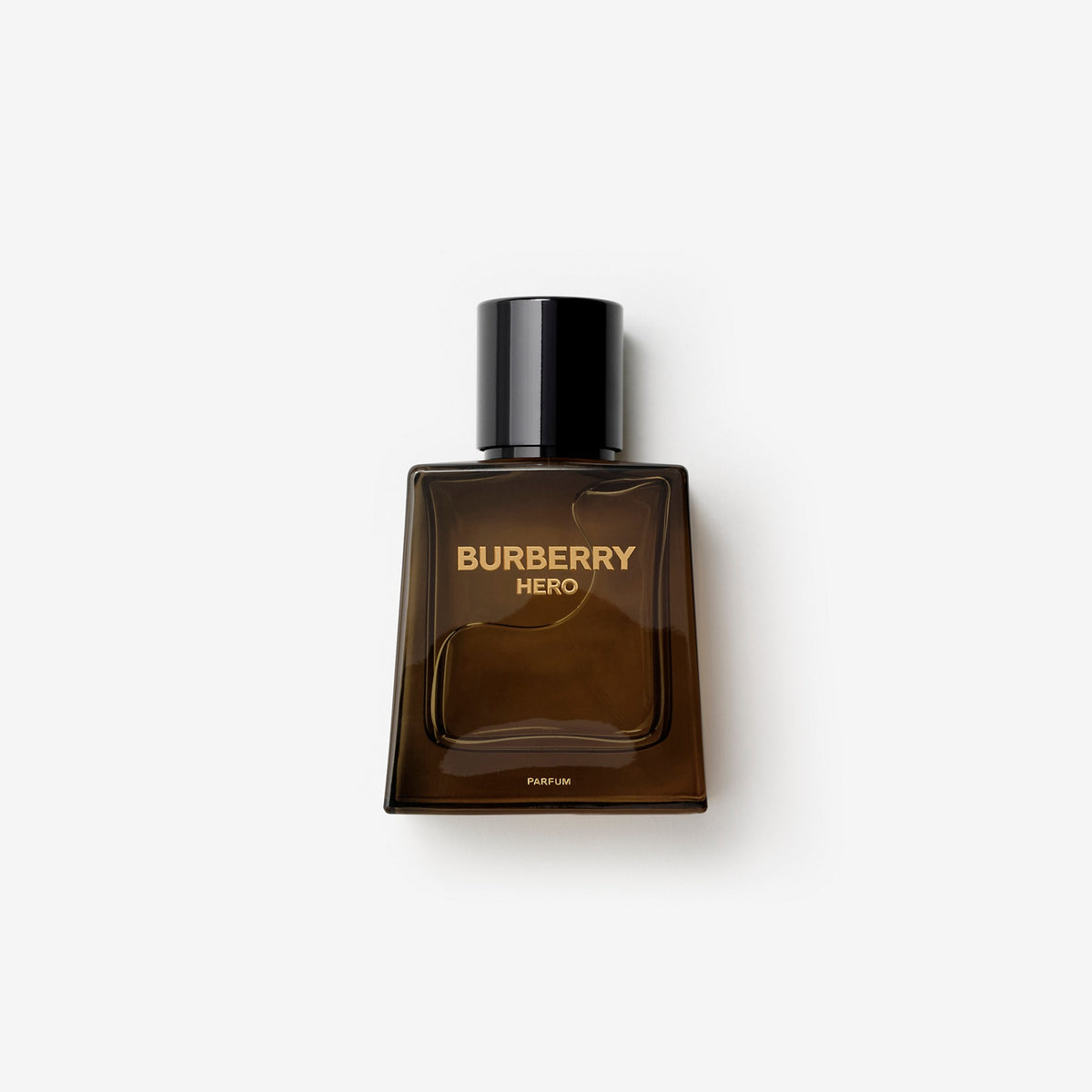 Burberry Burberry Hero Parfum