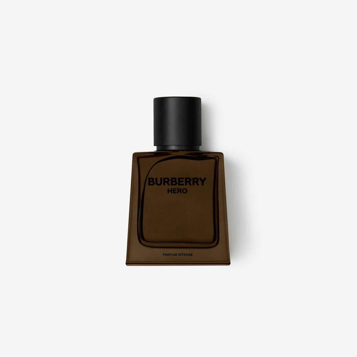 Burberry Burberry Hero Parfum Intense