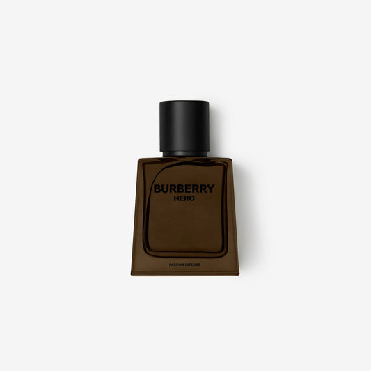Burberry Burberry Hero Parfum Intense