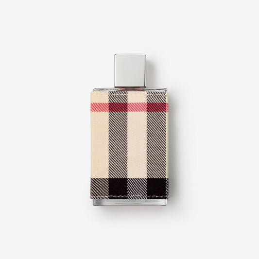 Burberry Burberry London Eau de Parfum
